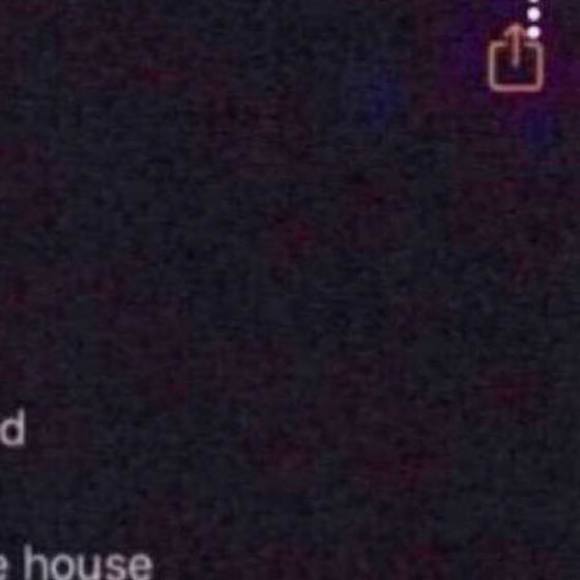 chad_walker